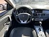 Renault Laguna 1.5 dCi 110 eco2 Intens EDC