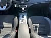 Renault Laguna 1.5 dCi 110 eco2 Intens EDC