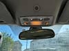 Renault Laguna 1.5 dCi 110 eco2 Intens EDC