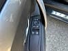 Renault Laguna 1.5 dCi 110 eco2 Intens EDC