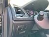 Renault Laguna 1.5 dCi 110 eco2 Intens EDC