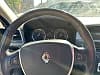 Renault Laguna 1.5 dCi 110 eco2 Intens EDC