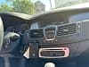 Renault Laguna 1.5 dCi 110 eco2 Intens EDC