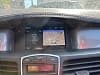 Renault Laguna 1.5 dCi 110 eco2 Intens EDC