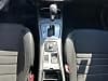 Renault Laguna 1.5 dCi 110 eco2 Intens EDC