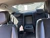 Renault Laguna 1.5 dCi 110 eco2 Intens EDC