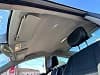 Renault Laguna 1.5 dCi 110 eco2 Intens EDC