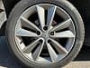 Renault Laguna 1.5 dCi 110 eco2 Intens EDC