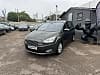 Ford Grand C-max 1.5 TDCi 120 SS Powershift Titanium
