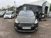 Ford Grand C-max 1.5 TDCi 120 SS Powershift Titanium