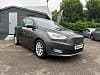 Ford Grand C-max 1.5 TDCi 120 SS Powershift Titanium