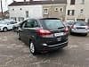Ford Grand C-max 1.5 TDCi 120 SS Powershift Titanium