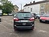 Ford Grand C-max 1.5 TDCi 120 SS Powershift Titanium