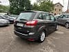 Ford Grand C-max 1.5 TDCi 120 SS Powershift Titanium