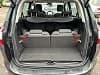 Ford Grand C-max 1.5 TDCi 120 SS Powershift Titanium