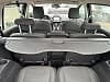Ford Grand C-max 1.5 TDCi 120 SS Powershift Titanium