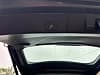 Ford Grand C-max 1.5 TDCi 120 SS Powershift Titanium