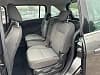 Ford Grand C-max 1.5 TDCi 120 SS Powershift Titanium