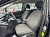 Ford Grand C-max 1.5 TDCi 120 SS Powershift Titanium