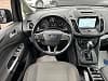 Ford Grand C-max 1.5 TDCi 120 SS Powershift Titanium