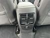 Ford Grand C-max 1.5 TDCi 120 SS Powershift Titanium