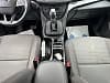 Ford Grand C-max 1.5 TDCi 120 SS Powershift Titanium