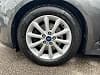 Ford Grand C-max 1.5 TDCi 120 SS Powershift Titanium