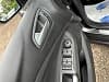 Ford Grand C-max 1.5 TDCi 120 SS Powershift Titanium