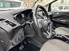 Ford Grand C-max 1.5 TDCi 120 SS Powershift Titanium