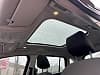 Ford Grand C-max 1.5 TDCi 120 SS Powershift Titanium