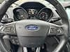 Ford Grand C-max 1.5 TDCi 120 SS Powershift Titanium