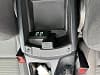 Ford Grand C-max 1.5 TDCi 120 SS Powershift Titanium