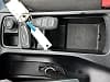Ford Grand C-max 1.5 TDCi 120 SS Powershift Titanium