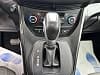 Ford Grand C-max 1.5 TDCi 120 SS Powershift Titanium