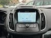 Ford Grand C-max 1.5 TDCi 120 SS Powershift Titanium