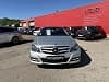 Mercedes-Benz Classe C 220 2.2 CDI COUPE 170CV BOITE AUTOMATIQUE