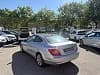 Mercedes-Benz Classe C 220 2.2 CDI COUPE 170CV BOITE AUTOMATIQUE