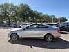 Mercedes-Benz Classe C 220 2.2 CDI COUPE 170CV BOITE AUTOMATIQUE