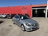 Mercedes-Benz Classe C 220 2.2 CDI COUPE 170CV BOITE AUTOMATIQUE