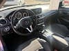 Mercedes-Benz Classe C 220 2.2 CDI COUPE 170CV BOITE AUTOMATIQUE
