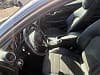 Mercedes-Benz Classe C 220 2.2 CDI COUPE 170CV BOITE AUTOMATIQUE