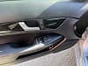 Mercedes-Benz Classe C 220 2.2 CDI COUPE 170CV BOITE AUTOMATIQUE