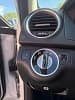 Mercedes-Benz Classe C 220 2.2 CDI COUPE 170CV BOITE AUTOMATIQUE