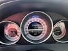 Mercedes-Benz Classe C 220 2.2 CDI COUPE 170CV BOITE AUTOMATIQUE