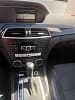 Mercedes-Benz Classe C 220 2.2 CDI COUPE 170CV BOITE AUTOMATIQUE