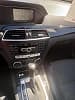Mercedes-Benz Classe C 220 2.2 CDI COUPE 170CV BOITE AUTOMATIQUE