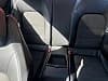 Mercedes-Benz Classe C 220 2.2 CDI COUPE 170CV BOITE AUTOMATIQUE
