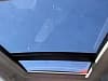 Mercedes-Benz Classe C 220 2.2 CDI COUPE 170CV BOITE AUTOMATIQUE