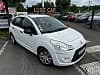 Citroen C3 II (2) 1.4 HDI 70 FAP BUSINESS