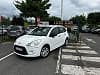 Citroen C3 II (2) 1.4 HDI 70 FAP BUSINESS